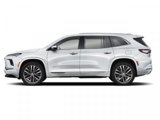 Used 2025 Buick Enclave Sport Touring w/ Power Package image 2