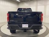 New 2025 Chevrolet Silverado 2500 LT w/ Z71 Chrome Sport Edition image 3