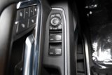 Used 2024 GMC Sierra 3500 Denali w/ Technology Package image 4