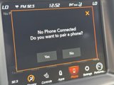 Used 2021 Dodge Charger Scat Pack image 6