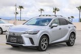 Used 2024 Lexus RX 350 FWD image 3