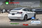 Used 2023 Tesla Model 3 Standard Range image 4