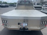 New 2025 Ford F450 Lariat image 4
