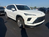 New 2026 Buick Enclave Preferred image 3