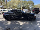 Used 2019 BMW 230i Coupe image 6