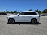 New 2026 Volvo XC90 B6 Ultra image 4