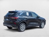 Used 2024 Ford Escape Active image 5