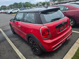 Used 2019 MINI Cooper S image 4