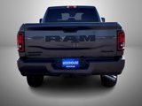 New 2026 RAM 2500 Big Horn image 6