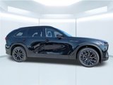 New 2025 MAZDA CX-70 Plug-In Hybrid w/ Premium Pkg image 2