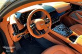 Used 2025 Aston Martin DBX 707 image 3