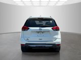Used 2017 Nissan Rogue SV image 6