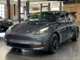 Used 2022 Tesla Model Y Performance image 6