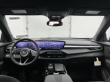 New 2025 Buick Enclave Preferred w/ Power Package image 2