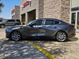 Certified 2025 MAZDA MAZDA3 s image 2