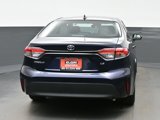 Used 2023 Toyota Corolla LE image 5