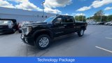 Certified 2023 GMC Sierra 2500 Denali w/ Denali Ultimate Package image 4