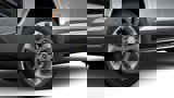 New 2026 Chevrolet Tahoe LS image 4
