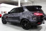 Used 2023 Land Rover Discovery HSE R-Dynamic image 2