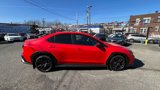 Used 2022 Subaru WRX Premium image 6