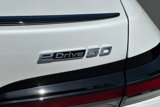 New 2025 BMW i7 eDrive50 w/ M Sport Package image 6