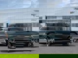 New 2026 Cadillac Vistiq Luxury w/ LPO, Floor Liner Package image 5