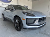 Used 2023 Porsche Macan Turbo image 4