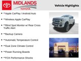 Used 2022 Ford F250 King Ranch w/ King Ranch Ultimate Package image 2