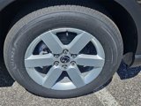 New 2025 Honda Prologue EX image 3