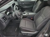Used 2024 Nissan Rogue SV image 5