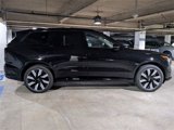 New 2025 Volvo EX90 Plus image 2