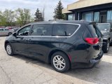 Used 2022 Chrysler Voyager LX image 4