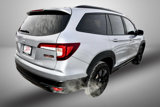 Used 2022 Honda Pilot TrailSport image 6