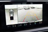 Used 2023 GMC Sierra 1500 AT4 w/ Technology Package image 4