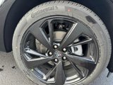 New 2025 Buick Envision Sport Touring image 4