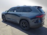 New 2025 Toyota Grand Highlander AWD image 5