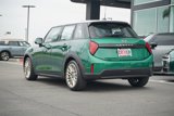 New 2025 MINI Cooper S image 3