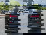 New 2026 BMW X5 xDrive40i w/ M Sport Package image 6