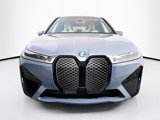 New 2025 BMW iX xDrive50 image 2