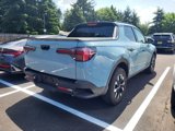 Used 2025 Hyundai Santa Cruz SEL image 3