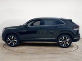 New 2025 Volkswagen Atlas Cross Sport SEL Premium R-Line image 5