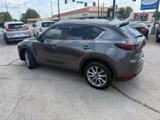Used 2019 MAZDA CX-5 Grand Touring image 4