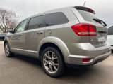 Used 2019 Dodge Journey GT image 5