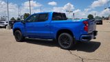 New 2025 Chevrolet Silverado 1500 RST w/ Convenience Package II image 6