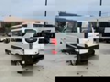 New 2024 Ford Transit 150 Low Roof image 2