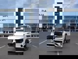 New 2025 Lincoln Aviator Black Label image 2