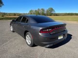 Used 2020 Dodge Charger SXT w/ Leather Interior Group image 3