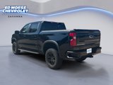 New 2025 Chevrolet Silverado 1500 ZR2 w/ Technology Package image 3