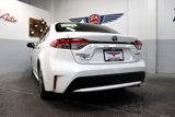 Used 2021 Toyota Corolla LE image 3