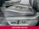 Certified 2021 Nissan Rogue SL w/ Premium Package image 4